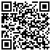 QR code linking to Davis Mountains State Park