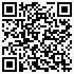 QR code linking to Guadalupe River State Park