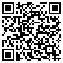 QR code linking to Guadalupe River State Park