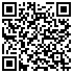 QR code linking to Persimmon Gap