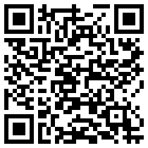 QR code linking to Sotol Vista Overlook