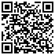 QR code linking to Texas State Capitol Building