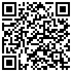 QR code linking to Calf Creek Falls