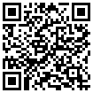 QR code linking to Capitol Reef National Park