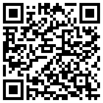 QR code linking to Cedar Breaks National Monument