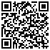 QR code linking to Checkerboard Mesa
