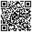 QR code linking to Dinosaur National Monument (Utah)
