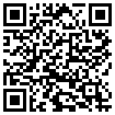 QR code linking to Dowd Mountain Overlook