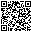 QR code linking to East Fork Road