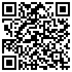 QR code linking to Fairview Museum of History and Art
