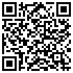 QR code linking to Flaming Gorge Dam