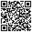 QR code linking to Hells Backbone Road