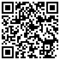 QR code linking to Kolob Road