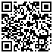 QR code linking to Muley Point