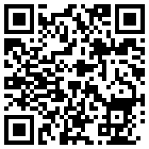 QR code linking to Muley Point