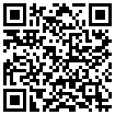 QR code linking to Navajo Lake
