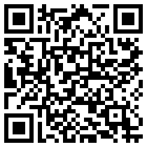 QR code linking to Pine Valley Ranger District