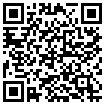 QR code linking to Riverside Walk