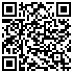 QR code linking to Scofield State Park
