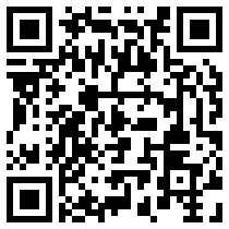 QR code linking to Smokey Mountain Road