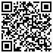 QR code linking to Snow Canyon State Park