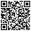 QR code linking to Swett Ranch