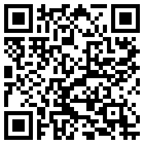QR code linking to Ute Mountain Fire Tower
