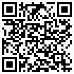 QR code linking to Wide Hollow Reservoir