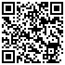 QR code linking to Zion and Smithsonian Butte Road