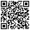 QR code linking to Button Bay State Park