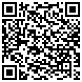 QR code linking to Calvin Coolidge State Historic Site