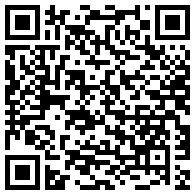 QR code linking to Calvin Coolidge State Historic Site