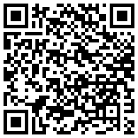 QR code linking to Chimney Point State Historic Site