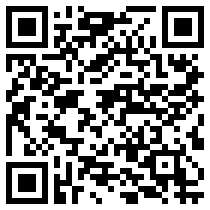 QR code linking to East Shore Road