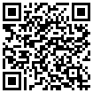 QR code linking to Ethan Allen Homestead