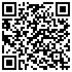 QR code linking to Hope Cemetery
