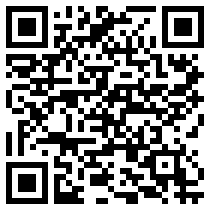 QR code linking to Howe Covered Bridge