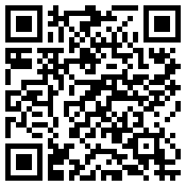QR code linking to Jamaica State Park