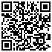 QR code linking to Jay Peak
