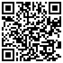 QR code linking to Jay Peak