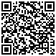 QR code linking to Joseph Smith Memorial and Museum