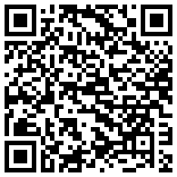 QR code linking to Joseph Smith Memorial and Museum