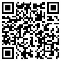 QR code linking to Long Trail at Brandon Gap