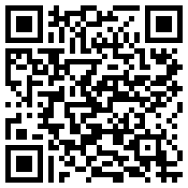 QR code linking to Molly Stark State Park