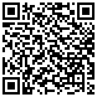 QR code linking to Moosalamoo National Recreation Area