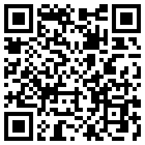 QR code linking to Mount Equinox’s Skyline Drive