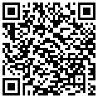 QR code linking to Mount Independence State Historic Site