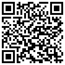 QR code linking to Mount Philo State Park