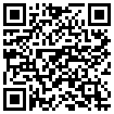 QR code linking to North Hero State Park