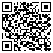 QR code linking to Sand Bar State Park